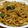 Aida's cooksnap of when they made Stir-fried noodles (special).