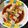 Joyce 的 清蒸豆腐金針菇肉捲 cooksnap