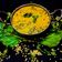 Heejal Pandya's cooksnap of when they made દાળ પાલક(Dal Palak Recipe In Gujarati).