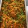Cooksnap dari Yulia untuk resep Urap Sederhana