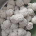 Cooksnap dari Suhardani Putrie untuk resep Bakso Ayam Tanpa Tepung Tanpa Blender