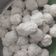 Cooksnap dari Suhardani Putrie untuk resep Bakso Ayam Tanpa Tepung Tanpa Blender
