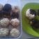 Cooksnap dari Lenna Musofa untuk resep Donat kempus, lembut dan menul