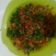 Cooksnap dari awan poernomisidi untuk resep Mi goreng pedas enaakkk