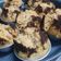 Cooksnap dari dias untuk resep Bolu kukus Pisang dengan 1 telur - no mixer