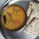 shital Ghaghada's cooksnap of when they made અડદની દાળ (Urad Dal Recipe In Gujarati).