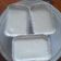 Cooksnap dari Mom Ina's Kitchen untuk resep Puding Lumpur Surga