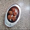 Priyamuthumanikam's cooksnap of when they made வெங்காய போண்டா (Venkaaya bonda recipe in tamil).