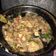 Cooksnap dari Nuzul Hada untuk resep Tumis Cecek Tahu Tempe Telur Puyuh Ale Lombok Ijo