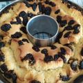 Cooksnap dari Valenchea Chan untuk resep Brudel Manado