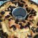 Cooksnap dari Valenchea Chan untuk resep Brudel Manado