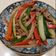 小西 的 醬燒牛肉片炒黃瓜丁 cooksnap
