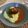 El cooksnap de Ismael cuando hizo Carrilleras de ternera en salsa de tomate y shiitake.