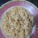 Cooksnap dari Coolabiszz Yenz untuk resep Creamy Macaroni (Chifferi Rigata carbonara)