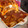 Cooksnap de Laura Aragão quando cozinhou Lasanha bolonhesa.