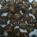 Cooksnap dari Yani Amalia untuk resep Kue Kering Spekuk