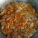 Cooksnap dari Army Khoirunnisa untuk resep 5. Simple Cap Jay