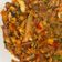 Cooksnap dari Kancil Family untuk resep Kerang dara saos tiram
