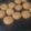 El cooksnap de Alejandro Diego Suarez cuando hizo Galletitas de chocolate sin manteca!.