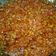 Cooksnap dari noor bakya untuk resep Sambal bawang ayam geprek