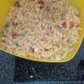 deedee001's cooksnap of when they made Macaroni Salad.