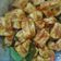 Cooksnap dari Putri Mandasari untuk resep Sambal Goreng Tahu & Tempe