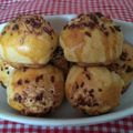 Cooksnap dari Lista untuk resep Pisang Bolen Coklat Keju 🍌🧀🍫