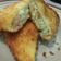 Cooksnap dari Nurul Afiani untuk resep Roti Goreng Ragout