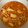 El cooksnap de Noelia López cuando hizo Fideos a la cazuela con pescado y marisco.