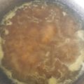 Cooksnap dari Isabella Ginting untuk resep Cuko/Cuka Pempek