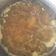 Cooksnap dari Isabella Ginting untuk resep Cuko/Cuka Pempek