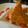 Sheela Biswas 's cooksnap of when they made ডিম টোস্ট (dim toast recipe in Bengali).