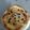 El cooksnap de Mari cuando hizo Tarta de arroz.