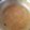 megha vasani 's cooksnap of when they made ગુજરાતી ખાટી મીઠી દાળ, (khati dal recipe in gujarati).