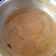megha vasani 's cooksnap of when they made ગુજરાતી ખાટી મીઠી દાળ, (khati dal recipe in gujarati).