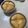 吳菀婷 的 古早味蛋糕(氣炸鍋版) cooksnap