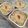 Cooksnap dari Vidyana Adnan untuk resep Schotel tahu makaroni(panggang)