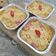 Cooksnap dari Vidyana Adnan untuk resep Schotel tahu makaroni(panggang)
