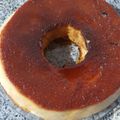 El cooksnap de audi_649 cuando hizo Budín de pan casero.