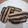 Dorry Khatushiest Libokoyi's cooksnap of when they made Checkerboard cookies #bakingcontest.