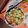 SHYAMALI MUKHERJEE's cooksnap of when they made ফ্রাইড রাইস(Fried rice recipe in Bengali).