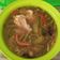 Cooksnap dari Ausi Arinda untuk resep Asem Asem Ayam Buncis Wortel