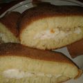 Cooksnap dari Nuri Mulyanti Awaliyah untuk resep Terang bulan teflon lembut nyarang