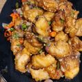 Cooksnap dari bollewangen untuk resep Ayam Goreng Sambal Bawang