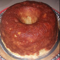 El cooksnap de Vane Steinbach cuando hizo Budín de pan.