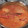 El cooksnap de Alberto y Merche cuando hizo Arroz caldoso con bogavante.