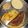 Vaishali Suhas 's cooksnap of when they made Besan Rava Dosa.