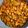 Cooksnap dari Santi Widyarini untuk resep Chana Masala/Chickpeas Curry (Indian food)