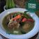 Cooksnap dari Dapoer-94 untuk resep Pindang Tulang khas Palembang