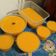 Cooksnap dari nayyiraanda untuk resep Puding labu kuning lembuuuutttt